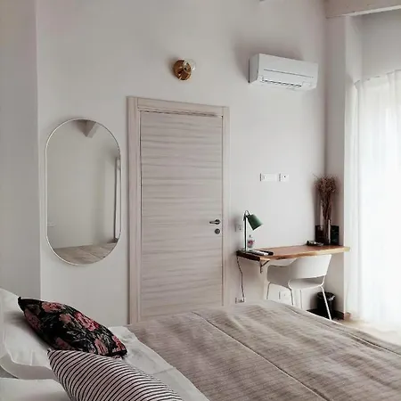 Maranello Moca * Il Poggio