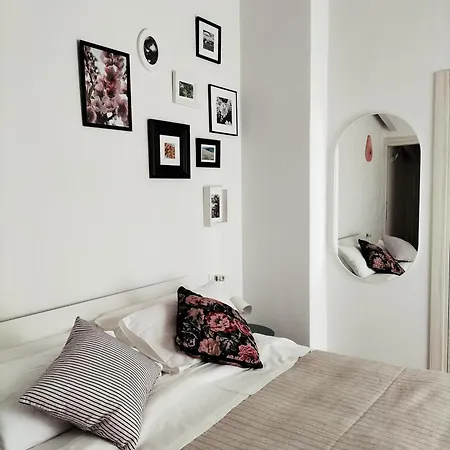 Maranello Moca Πανδοχείο *