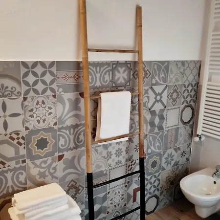 Maranello Moca Πανδοχείο