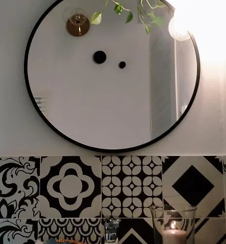 Kro Maranello Moca Il Poggio