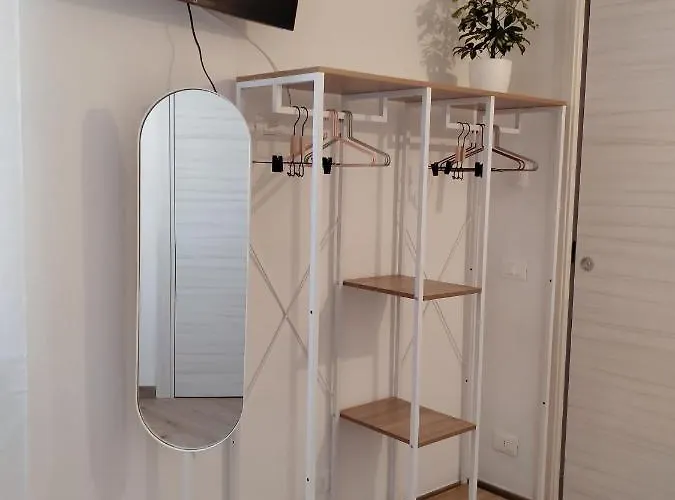 Maranello Moca Il Poggio