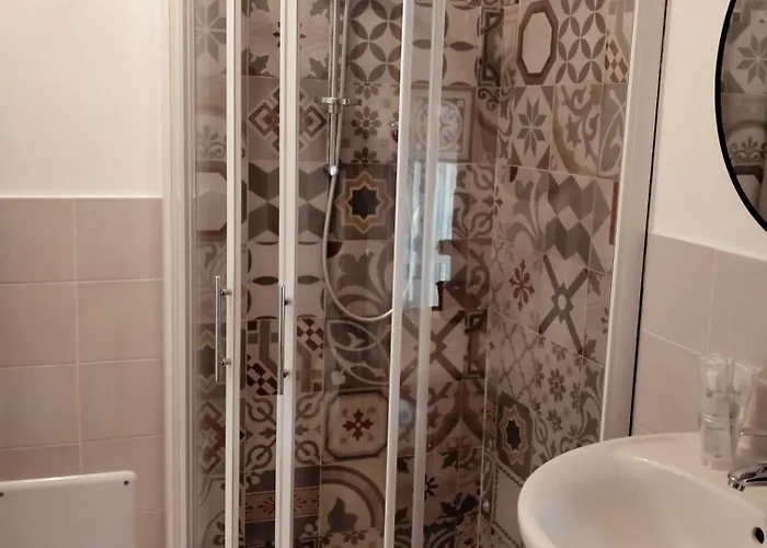 Maranello Moca * Il Poggio