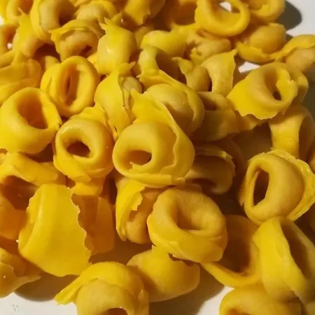 Maranello Moca אורחן *