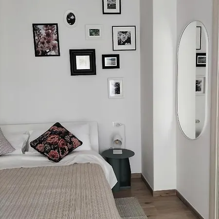 Maranello Moca אורחן