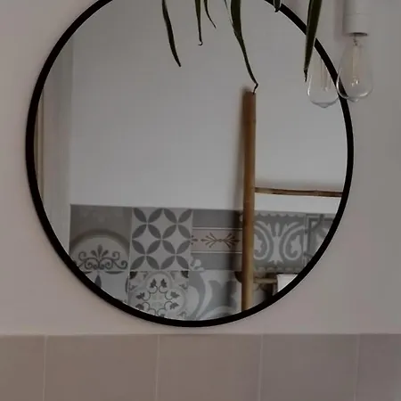 Maranello Moca * Il Poggio