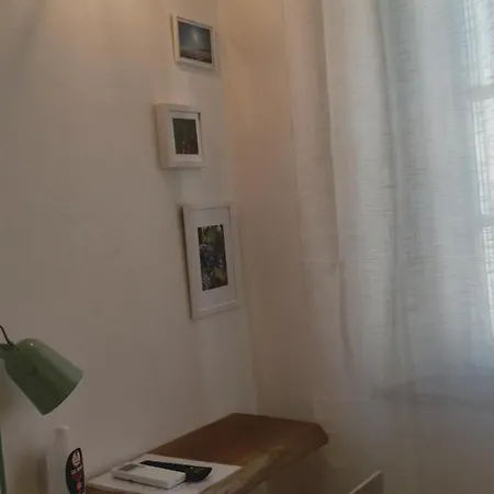 Maranello Moca אורחן