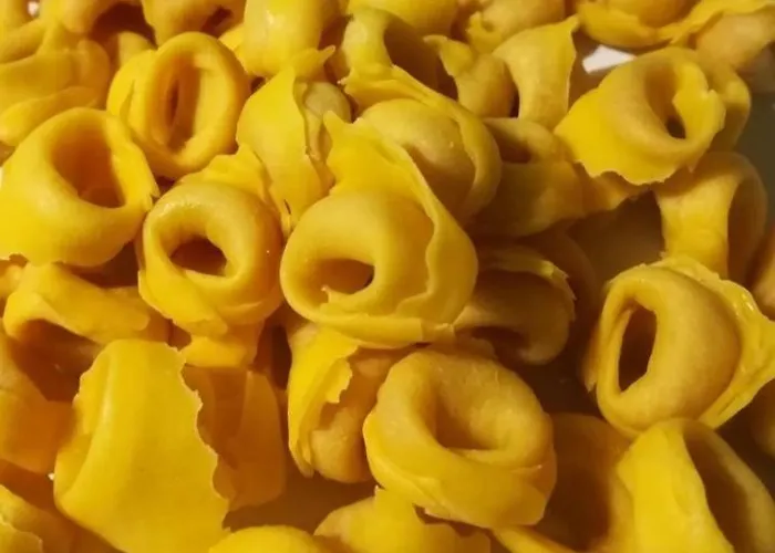 Maranello Moca Gasthof *