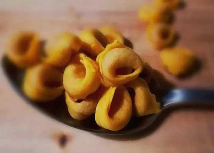 Maranello Moca Estalagem