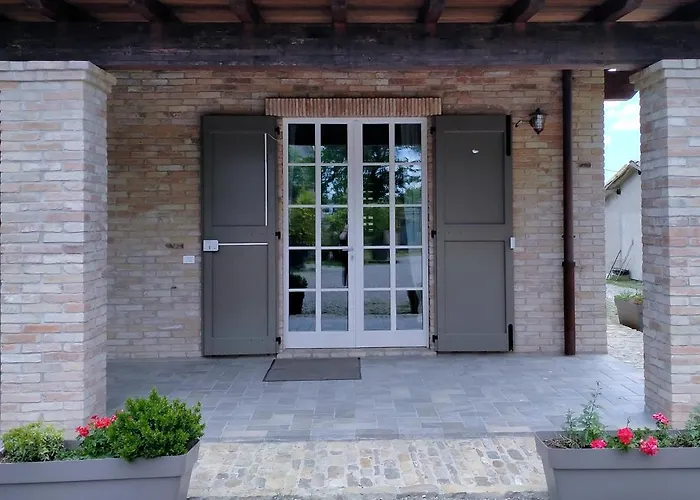 Maranello Moca * Il Poggio