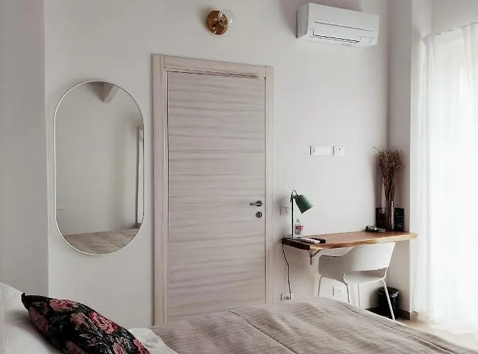 Maranello Moca * Il Poggio