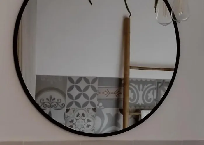 Maranello Moca * Il Poggio